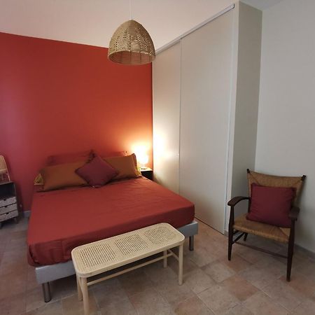 Le Loriot Villa Auriol Dış mekan fotoğraf