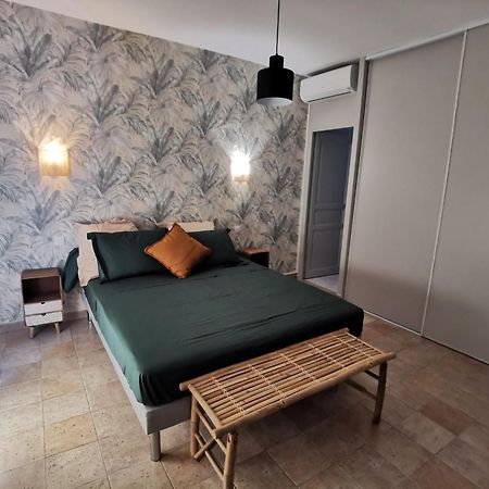 Le Loriot Villa Auriol Dış mekan fotoğraf