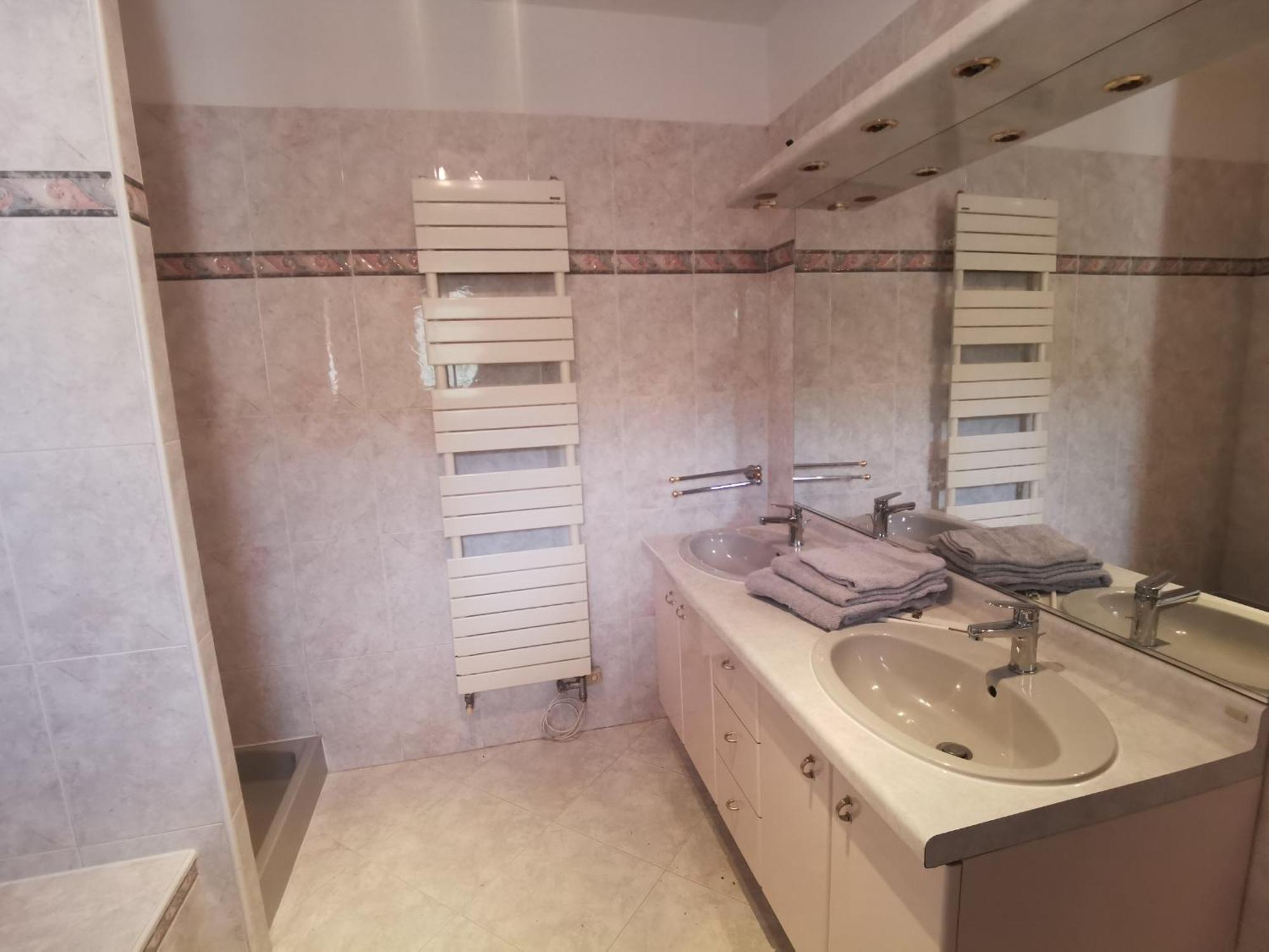 Le Loriot Villa Auriol Dış mekan fotoğraf
