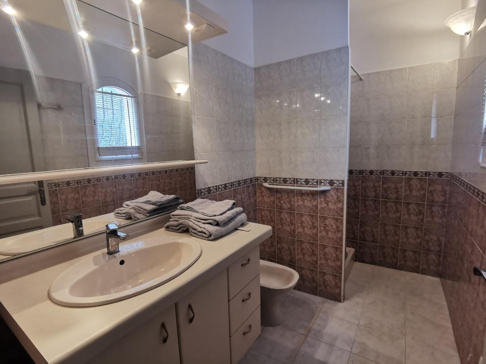 Le Loriot Villa Auriol Dış mekan fotoğraf