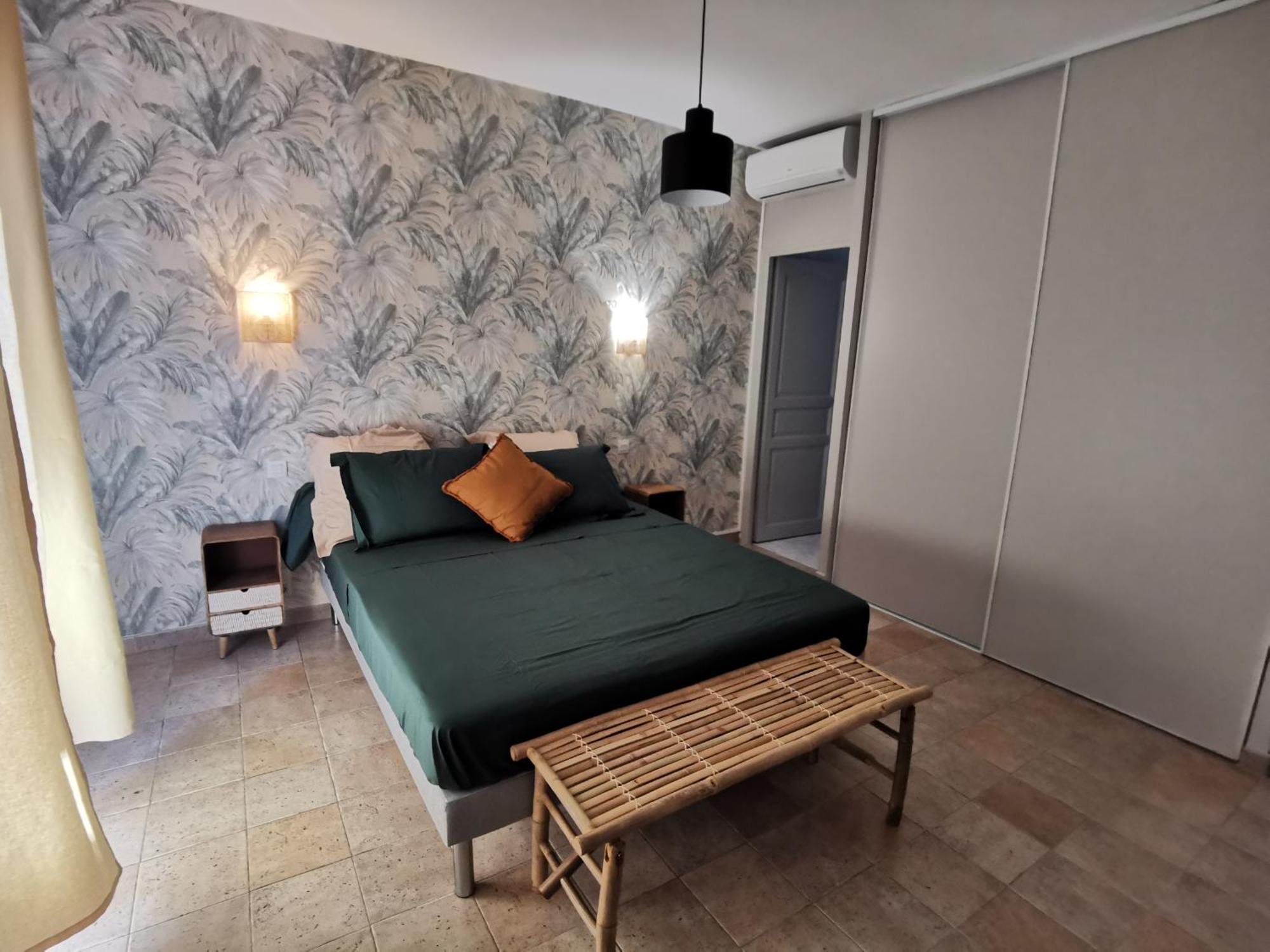 Le Loriot Villa Auriol Dış mekan fotoğraf
