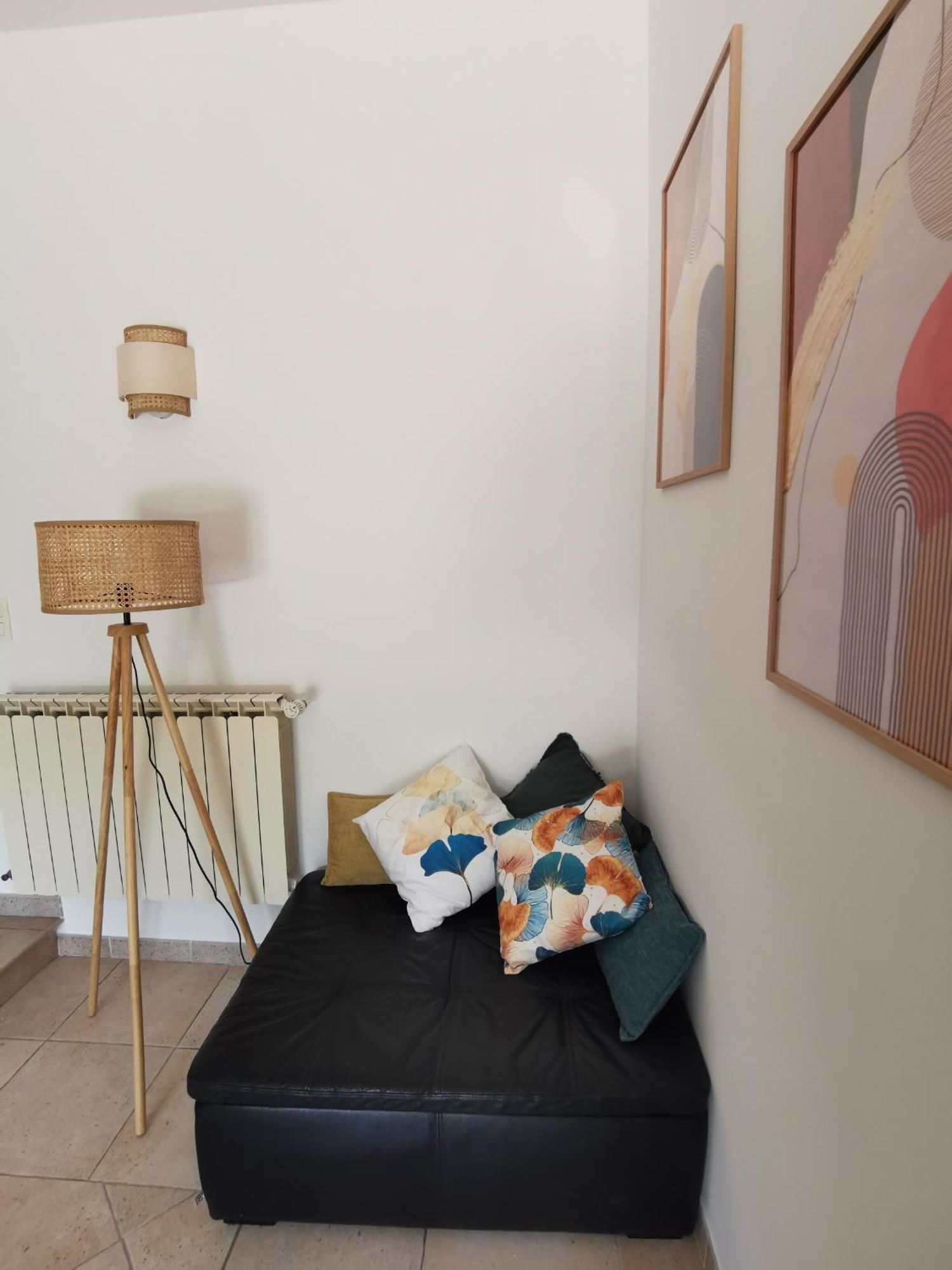 Le Loriot Villa Auriol Dış mekan fotoğraf