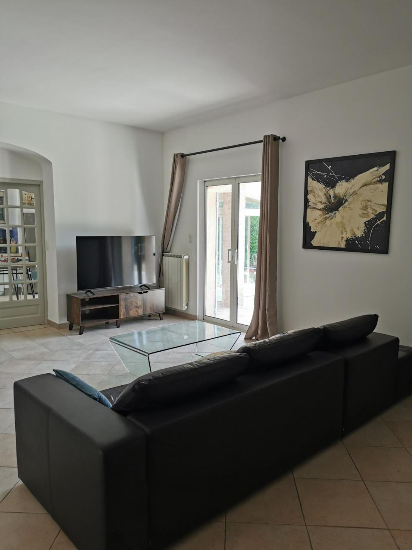 Le Loriot Villa Auriol Dış mekan fotoğraf