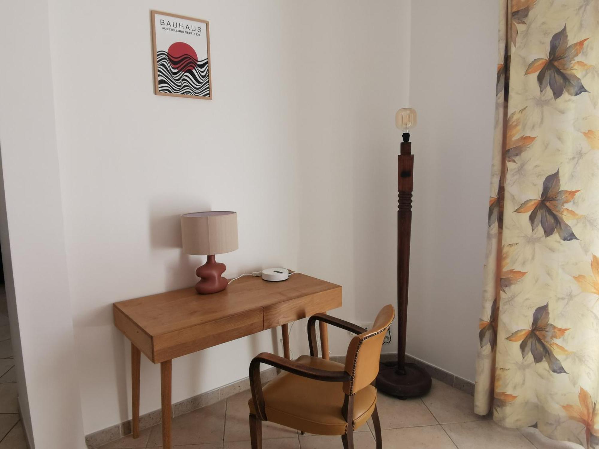 Le Loriot Villa Auriol Dış mekan fotoğraf
