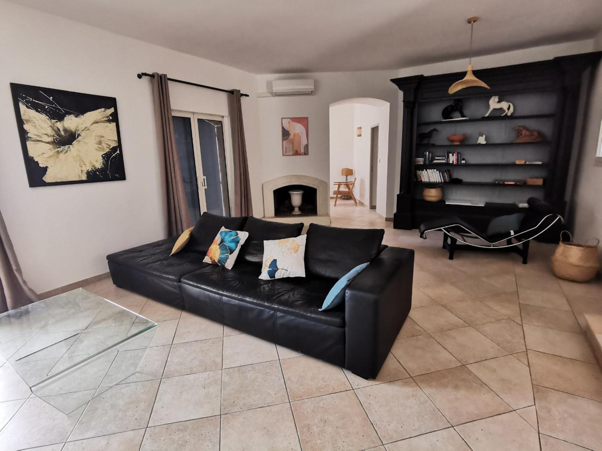 Le Loriot Villa Auriol Dış mekan fotoğraf