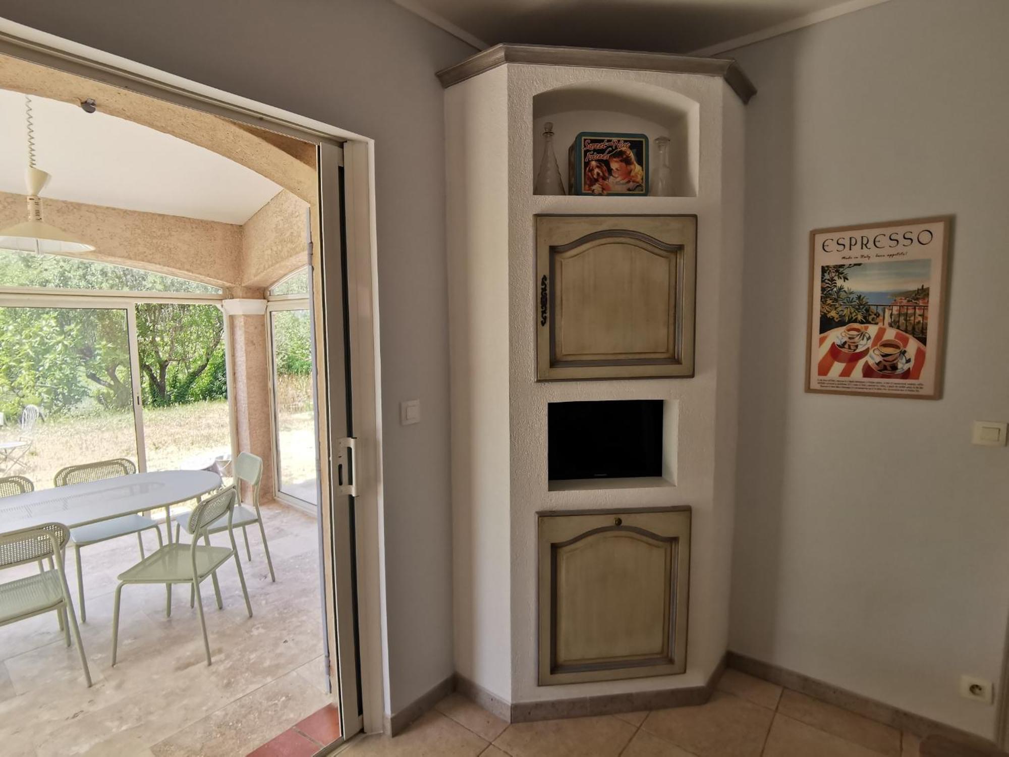 Le Loriot Villa Auriol Dış mekan fotoğraf