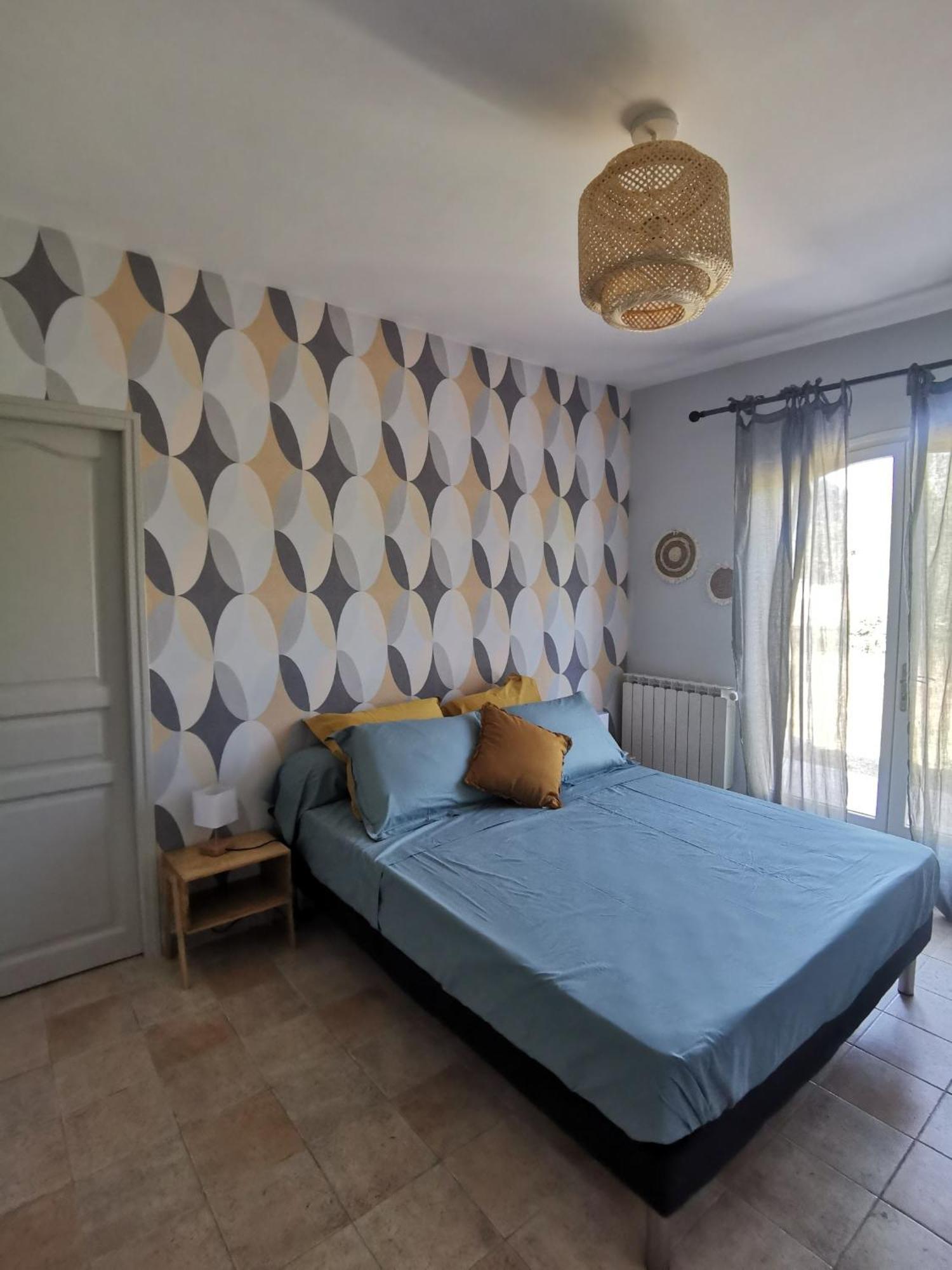 Le Loriot Villa Auriol Dış mekan fotoğraf