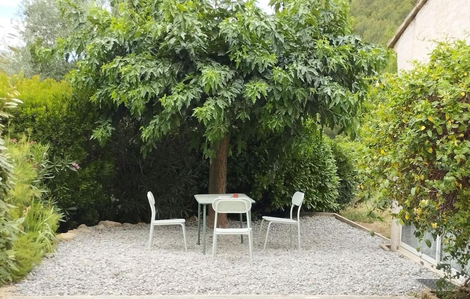 Le Loriot Villa Auriol Dış mekan fotoğraf
